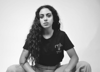Hanady Matta