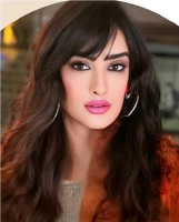 MARWA HMANI