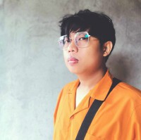 Genesis Remigio