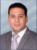 SHERIF SHAWKY GAMIL GIRGIS