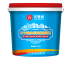 K11防水浆料 FSJL0003