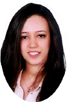 MARINA AlAA.MAKRAM 
