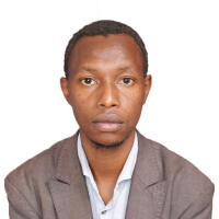 Waruru Alex Warui