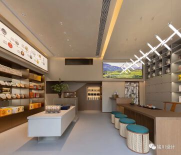 太姥山白茶旗舰店
