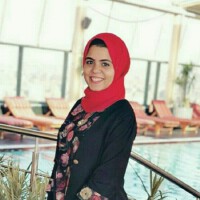 Norhan Mohamed Mohamed 