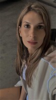 Raluca