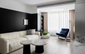 别墅换跃层，营造温馨精致生活