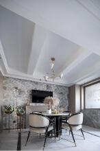 武汉上作空间装饰工程有限公司