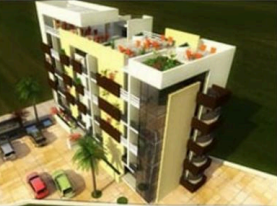 dagnegethem resident