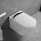ceramic toilet sanitary ware toilet ceramic two-piece toilet