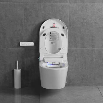 ceramic toilet sanitary ware toilet ceramic two-piece toilet