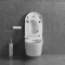 ceramic toilet sanitary ware toilet ceramic two-piece toilet