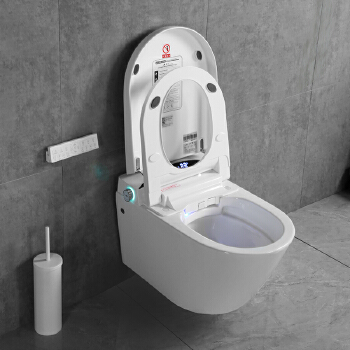 ceramic toilet sanitary ware toilet ceramic two-piece toilet