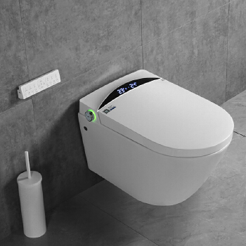 ceramic toilet sanitary ware toilet ceramic two-piece toilet