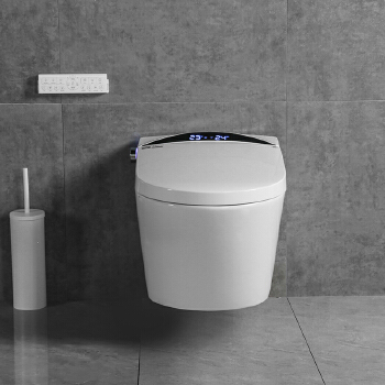 ceramic toilet sanitary ware toilet ceramic two-piece toilet