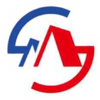 安徽米创装饰设计工程有限公司