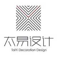 上海太易空间设计有限公司