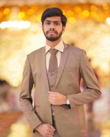Abdul Muhaimin Jamil 