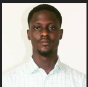 Ismael*******_on BuildMost
