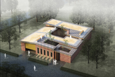 济源民宿设计方案