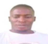 Lawal Jamiu Oluwadamilare 