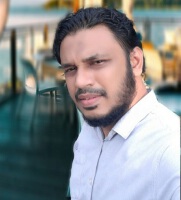 Aanwar