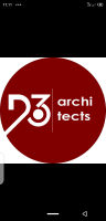 D3 Architects Ltd