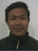 Engineer Mr Roman Prajaparti