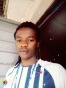 Oyefule********_on BuildMost