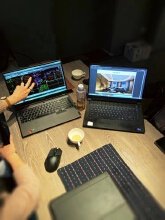 上海壹悦文化传播有限公司