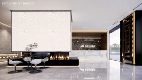 广州花都和林大酒店