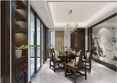 禅意渺何著，啾啾阶下蛩。