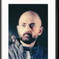 RAAD SAAD MOHAMMED