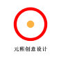 元********_on BuildMost
