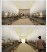 KOPI IRENG COFEE SHOP