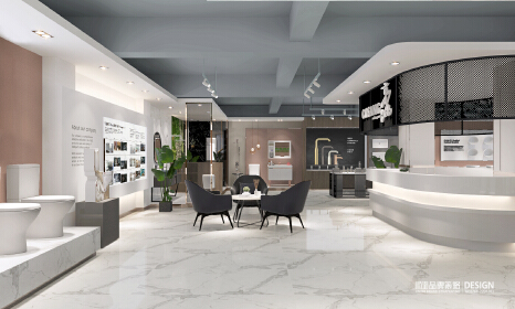 Chaozhou Chaoan Yalun Ceramic Industrial Co. Ltd