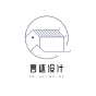 言********_on BuildMost
