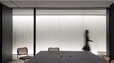 木君建筑设计咨询（上海）有限公司