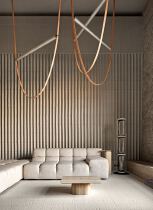 projet appart Kouamelan