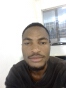 M*****_on BuildMost