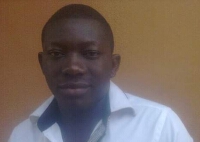 Fagbohun Phillips Oyewole 