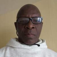 Adefaye Idowu Ibitoye 