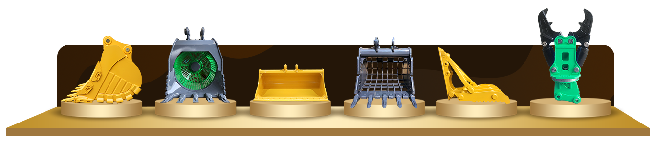 邮件banner 拷贝.png