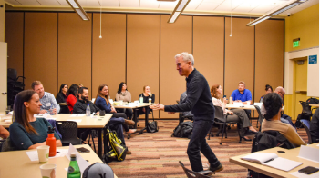 XL Architecture And Construction 