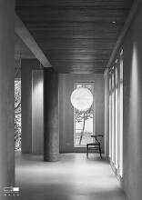 沈阳格色装饰工程有限公司