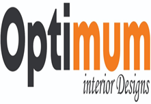 Optimum Interior Designs