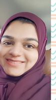 Jaseera Jaleel 