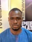 Abdulraheem********_on BuildMost