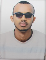 Yohannes Dejene