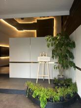 苏州新概念装饰设计工程有限公司